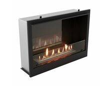 Фото Камин Firelight BFP/P-2520  — купить в Москве
