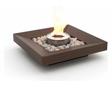 Фото Биокамин Firelight BFP/T-2525 Cup  — купить в Москве