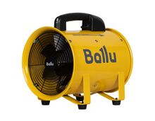 Фото Вентилятор промышленный Ballu BIF-X10  — купить в Москве