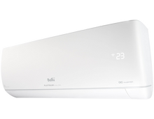 Фото Блок внутренний BALLU BSUI-FM/in-09HN8/EU инверторной мульти сплит-системы  — купить в Москве