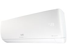 Фото Блок внутренний Ballu BSUI-FM/in-07HN8/EU инверторной мульти сплит-системы  — купить в Москве