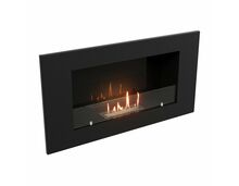 Фото Биокамин Firelight BFP/W-90  — купить в Москве