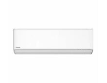 Фото Сплит-система Panasonic COMPACT CS-TZ60WKEW  — купить в Москве
