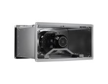 Фото Вентилятор cо свободным колесом SHUFT TORNADO 800x500-SH-35-3,0-2  — купить в Москве