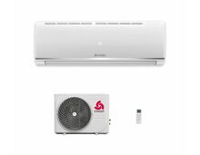 Фото Сплит-система Chigo Lotos CS-35H3A-1C169  — купить в Москве