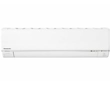 Фото Сплит-система Panasonic COMPACT CS-TZ25WKEW  — купить в Москве