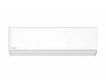 Фото Сплит-система Panasonic DESIGN WHITE CS-Z50XKEW  — купить в Москве