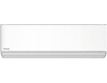 Фото Сплит-система Panasonic DESIGN WHITE CS-Z25XKEW  — купить в Москве