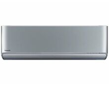 Фото Сплит-система Panasonic DESIGN SILVER CS-XZ20ZKEW/CU-Z20ZKE  — купить в Москве