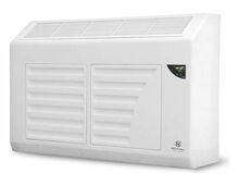 Фото Осушитель воздуха для бассейнов Royal Clima DAR 060  — купить в Москве