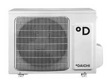 Фото Напольно-потолочный кондиционер Daichi DA70ALKS1R/DF70ALS1R , изображение 3 — купить в Москве