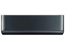 Фото Внутренний блок мультисплит-системы Panasonic DESIGN BLACK CS-XZ35ZKEW-H  — купить в Москве
