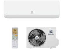 Фото Сплит-система Electrolux Loft EACS-18HAL/N8  — купить в Москве