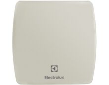 Фото Electrolux Вентилятор вытяжной Electrolux Argentum EAFA-100T с таймером  — купить в Москве