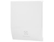 Фото Вентилятор вытяжной Electrolux серии Magic EAFM-150T с таймером  — купить в Москве
