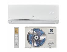 Фото Сплит-система Electrolux Smartline EACS/I-12HSM/N8_V2  — купить в Москве