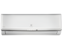 Фото Блок внутренний Electrolux EACS/I-07 HMB FMI/N8_ERP/in сплит-системы  — купить в Москве