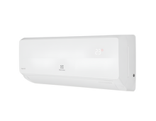 Фото Блок внутренний Electrolux EACS/I-07 HMB FMI/N8_ERP/in_WF сплит-системы  — купить в Москве