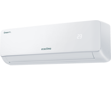 Фото Сплит-система Ecoclima Green line ECW-07GC/EC-07GC  — купить в Москве