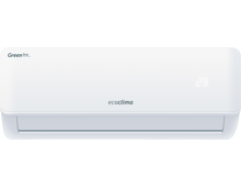 Фото Сплит-система Ecoclima ECW/I-09GC/EC/I-09GC  — купить в Москве