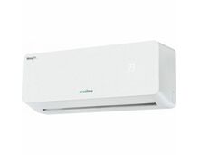 Фото Сплит-система Ecoclima Nova Line ECW/I-СH12/AA-4R1/EC/I-CH12/A-4R1  — купить в Москве