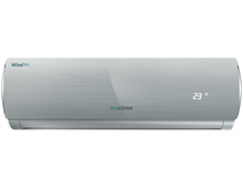Фото Сплит-система Ecoclima ECW/I-12QCG/EC/I-12QC  — купить в Москве