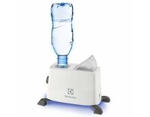 Фото Увлажнитель воздуха ультразвуковой Electrolux EHU-4015 Travel  — купить в Москве