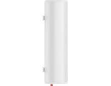 Фото Водонагреватель накопительный EcoStar EWH-SP30-FS  — купить в Москве