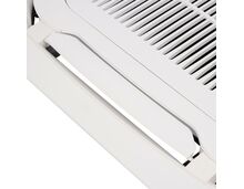 Фото Панель EMB09 Electrolux для EFR 300-500 V2 , изображение 5 — купить в Москве