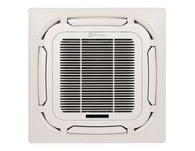 Фото Панель EMB08 Electrolux для EFR 600-1500 V2 , изображение 2 — купить в Москве
