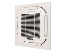 Фото Панель EMB08 Electrolux для EFR 600-1500 V2 , изображение 3 — купить в Москве