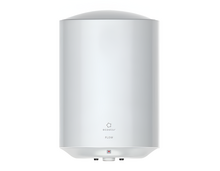 Фото Водонагреватель накопительный EcoStar EWH-F80-RE  — купить в Москве