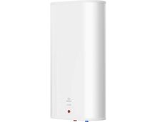 Фото Водонагреватель накопительный ECOSTAR EWH-SP50-FS  — купить в Москве