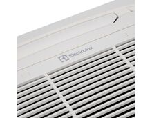 Фото Панель EMB09 Electrolux для EFR 300-500 V2 , изображение 4 — купить в Москве