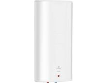 Фото Водонагреватель накопительный ECOSTAR EWH-SP100-FS  — купить в Москве