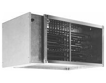 Фото Shuft EHR 500x300 - 7,5  — купить в Москве