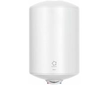 Фото Водонагреватель накопительный ECOSTAR EWH-SM80-RE  — купить в Москве