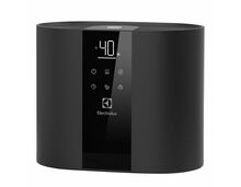 Фото Увлажнитель воздуха ультразвуковой Electrolux EHU-6110D  — купить в Москве