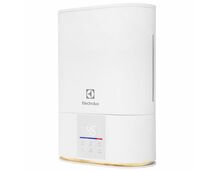 Фото Увлажнитель воздуха ультразвуковой Electrolux EHU-5315D  — купить в Москве
