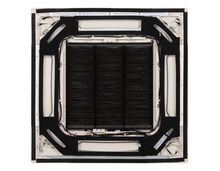 Фото Панель EMB08 Electrolux для EFR 600-1500 V2 , изображение 6 — купить в Москве