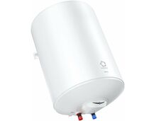 Фото Водонагреватель накопительный EcoStar EWH-SM30-RE  — купить в Москве