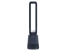 Фото Безлопастный вентилятор-очиститель воздуха FUNAI TOZAMA FBP-95E-GR  — купить в Москве