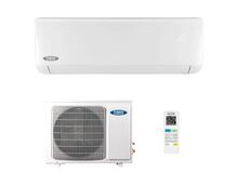 Фото Сплит-система General Climate MARS GC-MR24HR/GU-MR24H  — купить в Москве