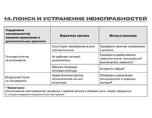 Фото Кронштейн для монтажа водяных тепловентиляторов HР-С , изображение 3 — купить в Москве