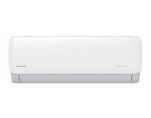 Фото Kentatsu Внутренний блок мультисистемы Kentatsu KMGA26HZRN1  — купить в Москве