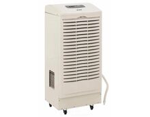 Фото Осушитель воздуха Jax JHACD-138BC  — купить в Москве