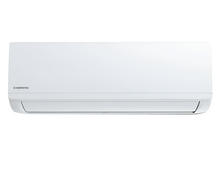 Фото Внутренний блок мультисистемы Kentatsu KMGA53HZRN1  — купить в Москве