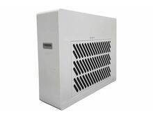 Фото Осушитель воздуха JAX JHASD-90  — купить в Москве