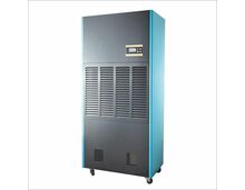 Фото Осушитель воздуха Jax JHAID-240C  — купить в Москве