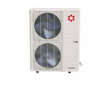 Фото Напольно-потолочный кондиционер Kentatsu KSHE176HFAN3/KSUT176HFAN3L , изображение 3 — купить в Москве